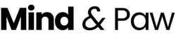 M&P Logo